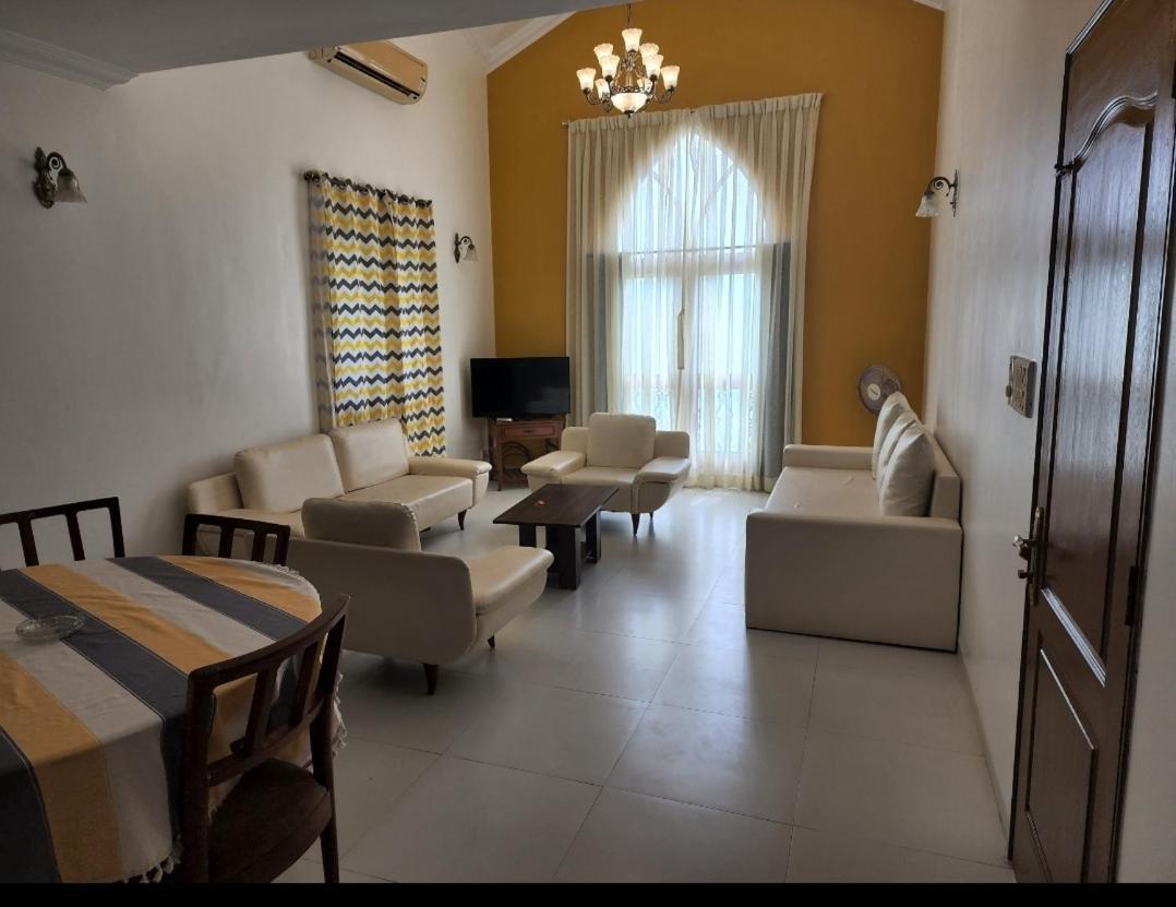 Hermitage Riviera Arpora Dış mekan fotoğraf