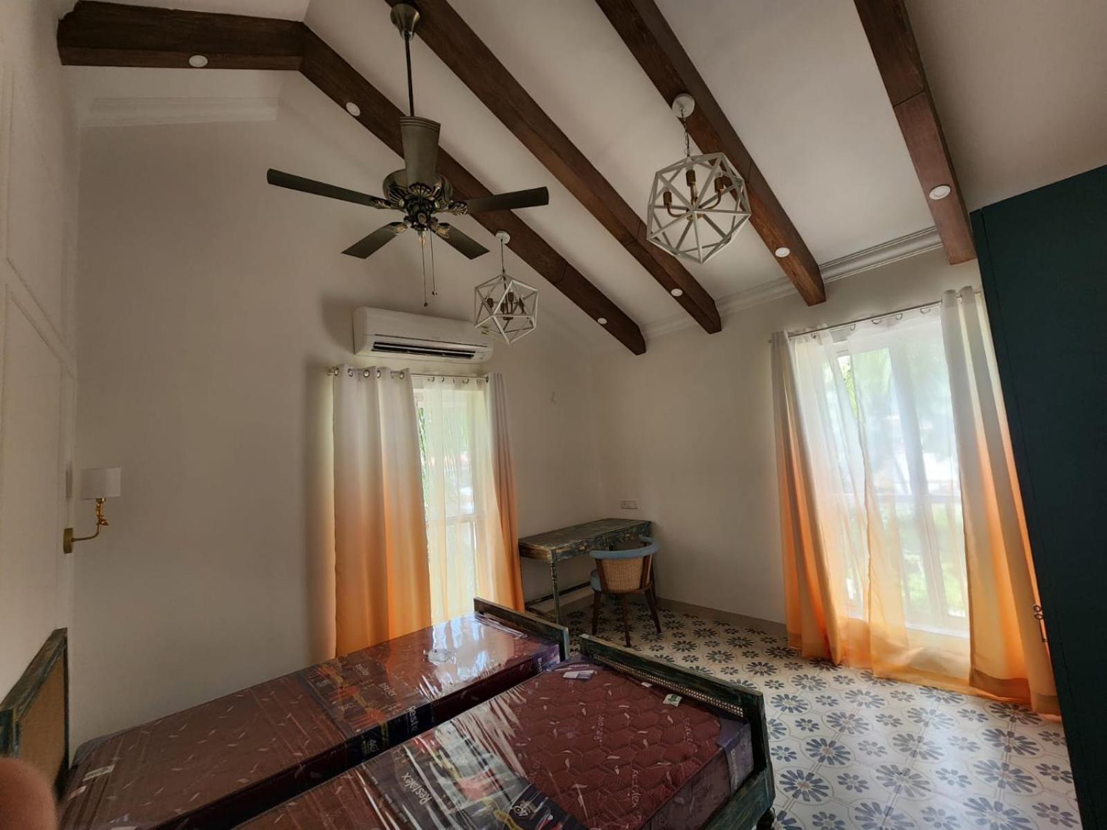 Hermitage Riviera Arpora Dış mekan fotoğraf